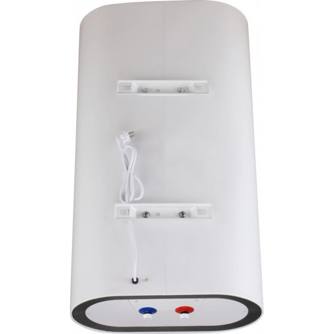 Willer EV80DR grand