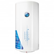 Willer EV80DR optima