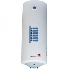 Willer EV80SR Hit Slim