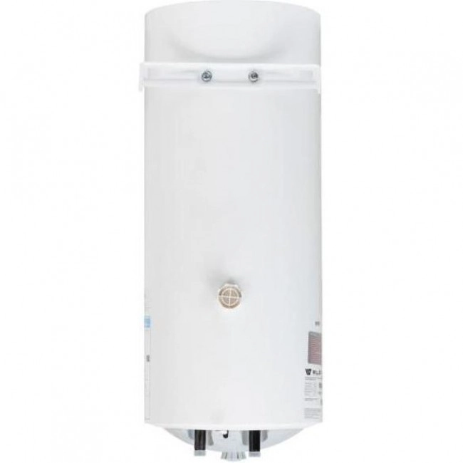 Willer EV80SR Hit Slim