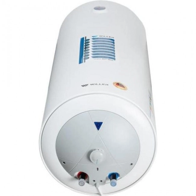 Willer EV80SR Hit Slim