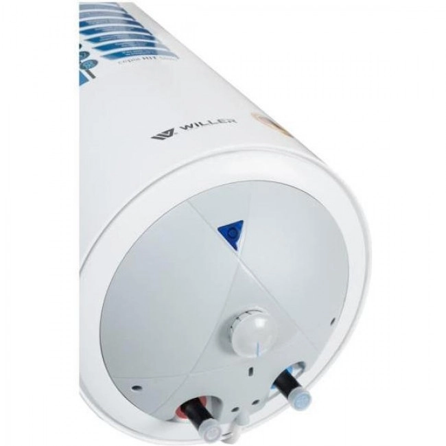 Willer EV80SR Hit Slim