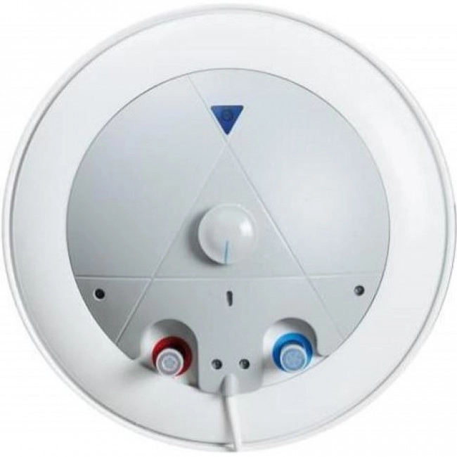 Willer EV80SR Hit Slim