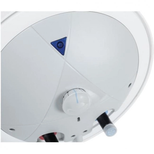 Willer EV80SR Hit Slim