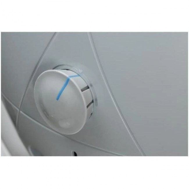 Willer EV80SR Hit Slim