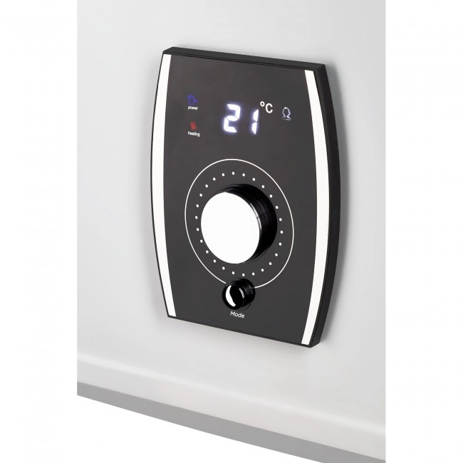 Willer EVH100DRI-Libra