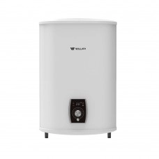 Willer EVH30DRI-Libra