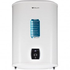Willer EVH50DRI-Libra