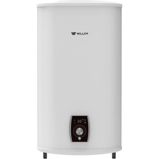 Willer EVH50DRI-Libra