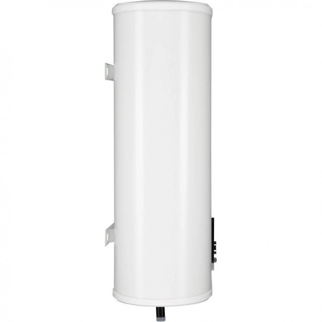 Willer EVH50DRI-Libra