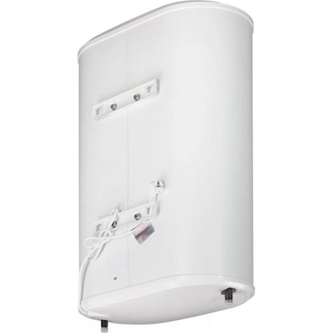 Willer EVH50DRI-Libra