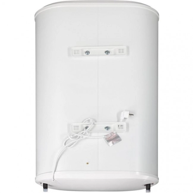 Willer EVH50DRI-Libra