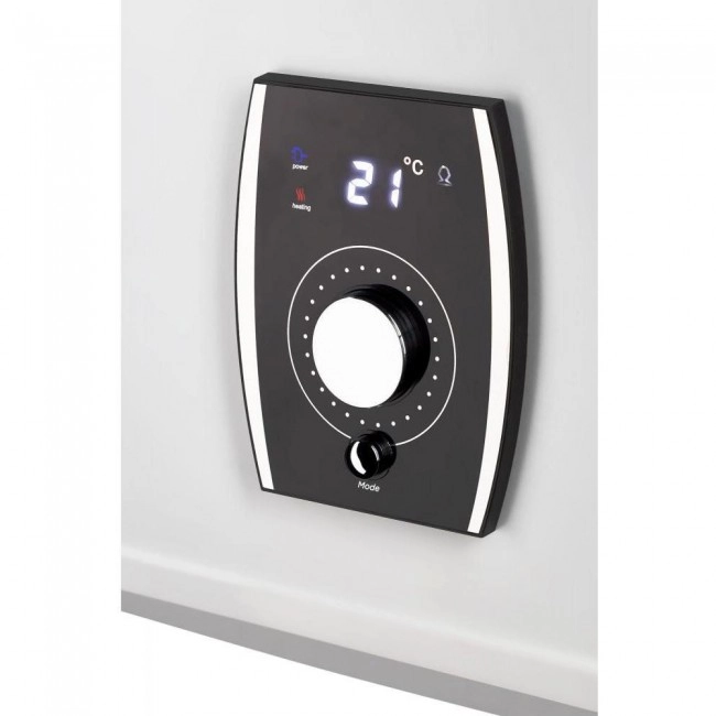Willer EVH50DRI-Libra