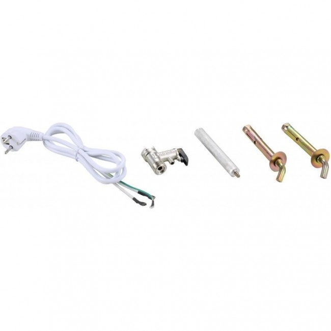 Willer EVH50DRI-Libra