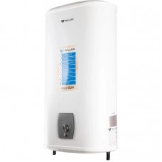 Willer EVH50RI-SUN