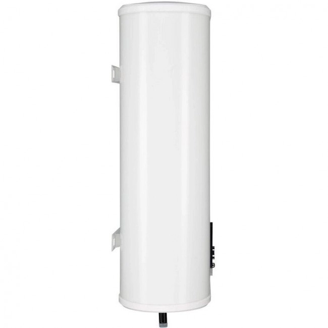 Willer EVH80DRI-Libra