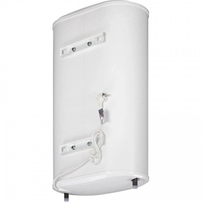 Willer EVH80DRI-Libra