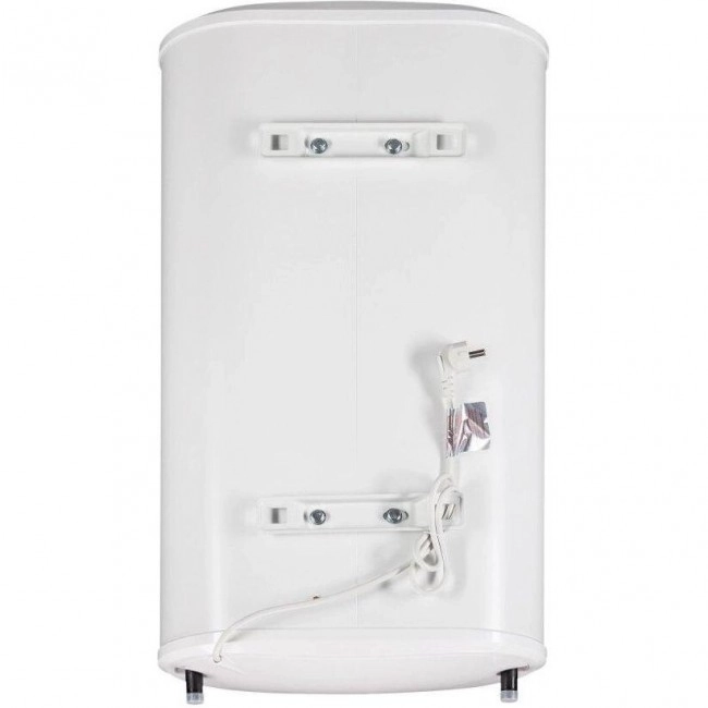 Willer EVH80DRI-Libra