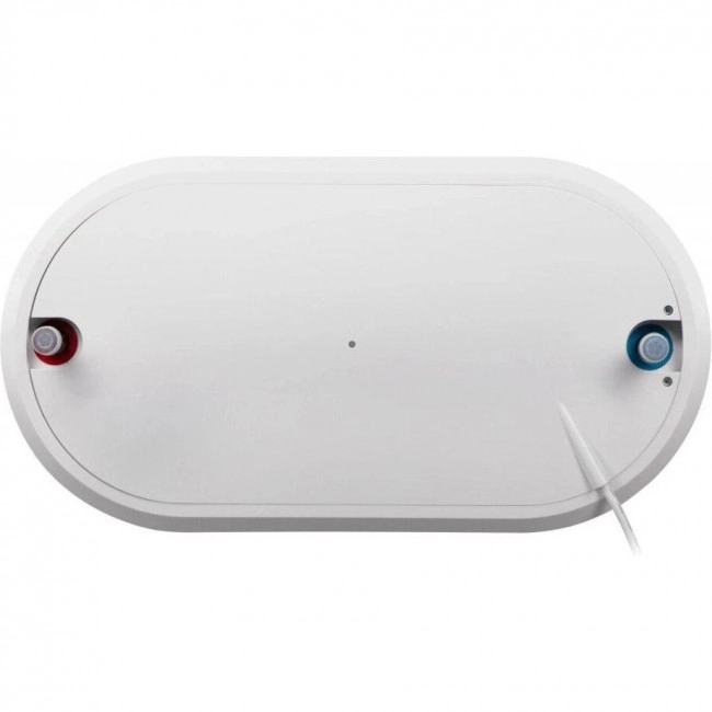 Willer EVH80DRI-Libra