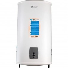Willer EVH80RI-SUN