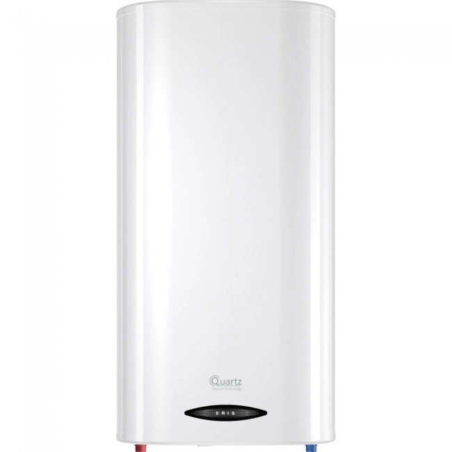 Quartz Eris 80 V