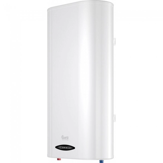 Quartz Eris 80 V