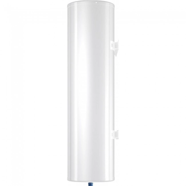 Quartz Eris 80 V