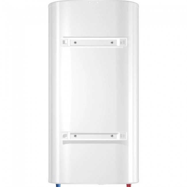 Quartz Eris 80 V