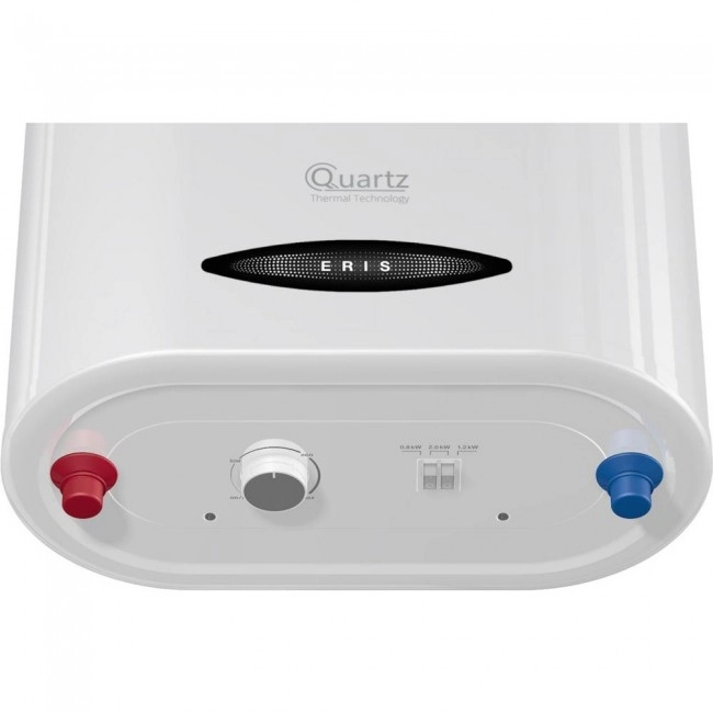 Quartz Eris 80 V