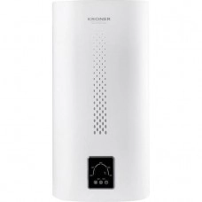 Kroner Flacher K80F2-D