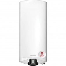 ELDOM Galant DV100DW-W