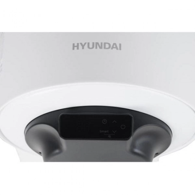 HYUNDAI HWH80RDUA