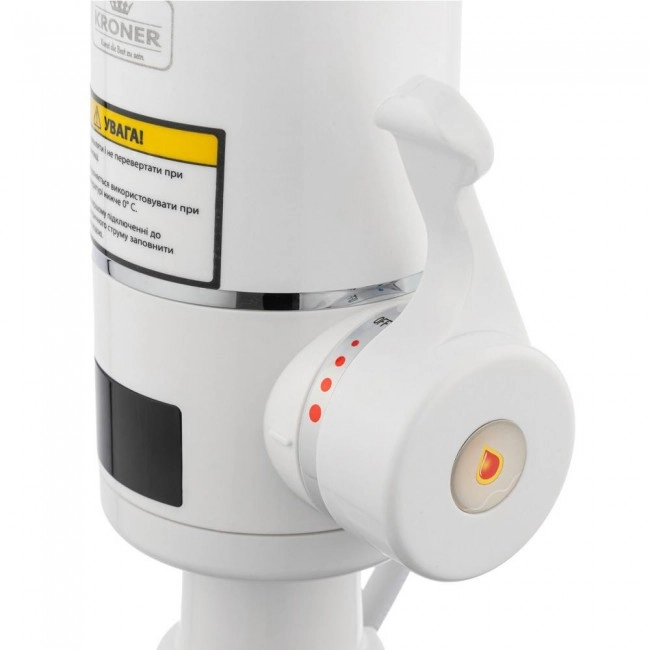 Kroner KRM Volt-CW090 CV014407