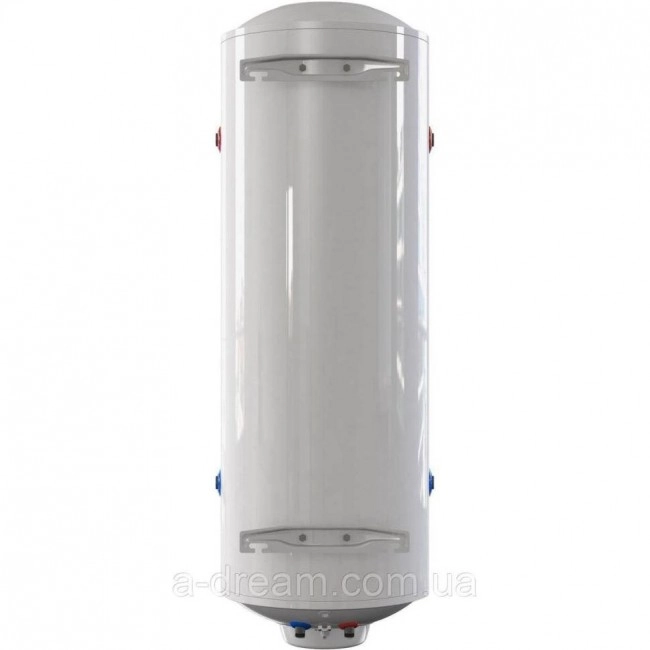 LEOV LCV Comby 150