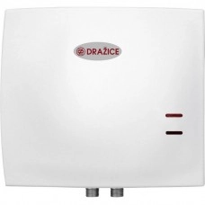 Drazice MX 2207 (105213310)