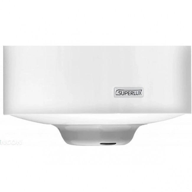 Superlux NTS 100V 1,5K (SU) (3201633)