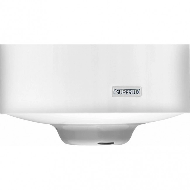 Superlux NTS 50V 1,5K (SU) (3201631)
