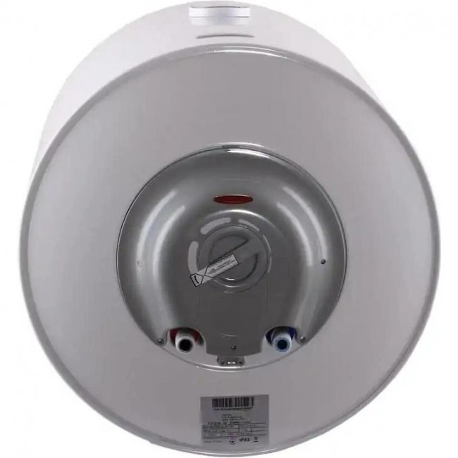 Superlux NTS 50V 1,5K (SU) (3201631)