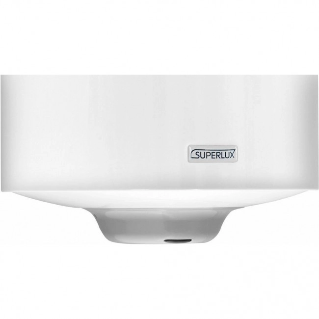 Superlux NTS 80V 1,5K (SU) (3201632)