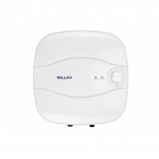 Willer PA10R optima mini