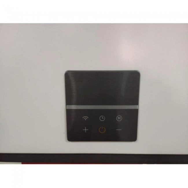 Midea PRIME Wi-Fi D50-20ED6(D)