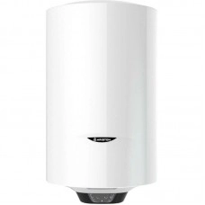 Ariston PRO1 ECO 80V 1,8K PL DRY HE (3201855)