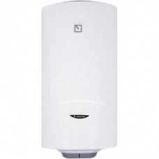 Ariston PRO1 R 100 VTS 1,8K (3201817)