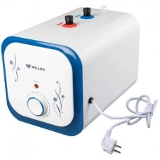 Willer PU07RF-CUBUS