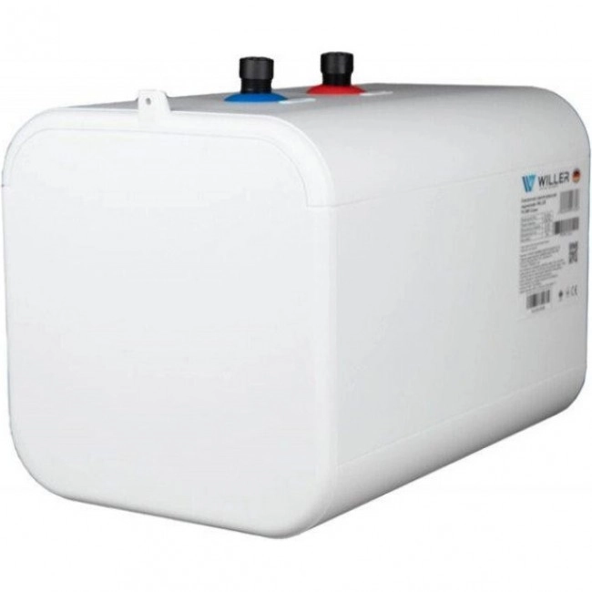 Willer PU07RF-CUBUS
