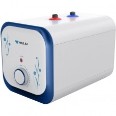 Willer PU10RF-CUBUS