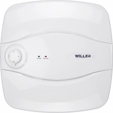 Willer PU10R optima mini