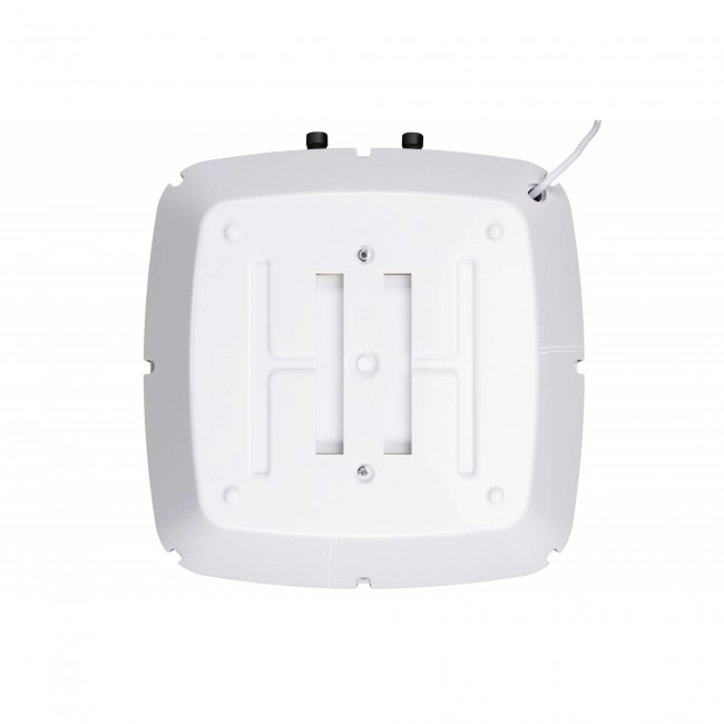 Willer PU10R optima mini