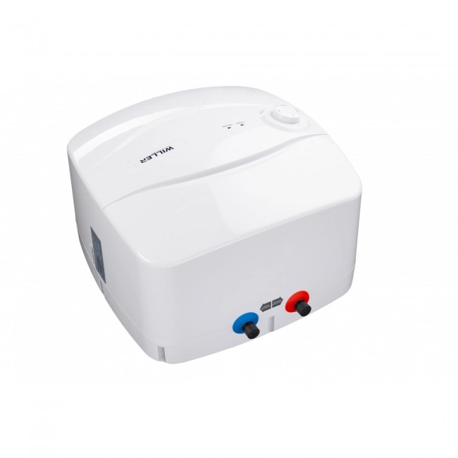 Willer PU10R optima mini