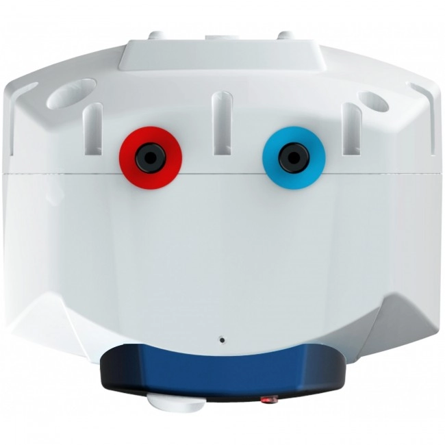 Willer PU6R optima mini